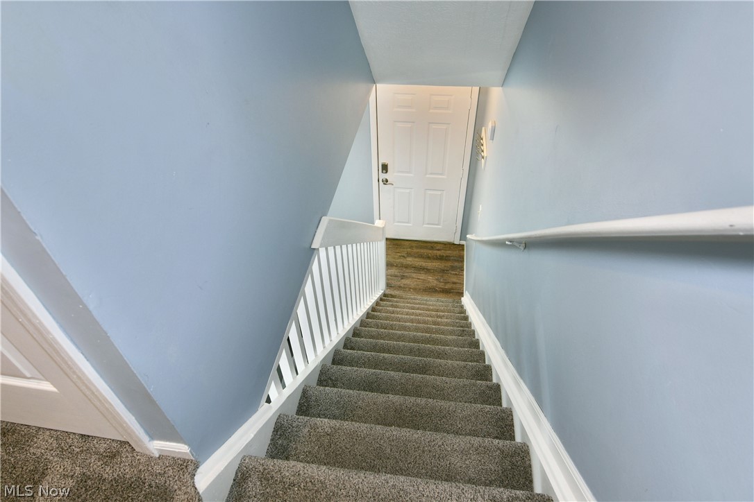 3164 Deer Trail Cortland OH 44410