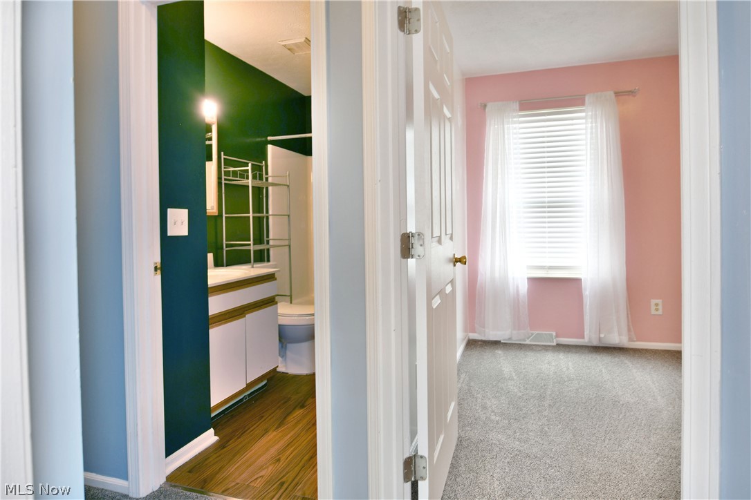 3164 Deer Trail Cortland OH 44410
