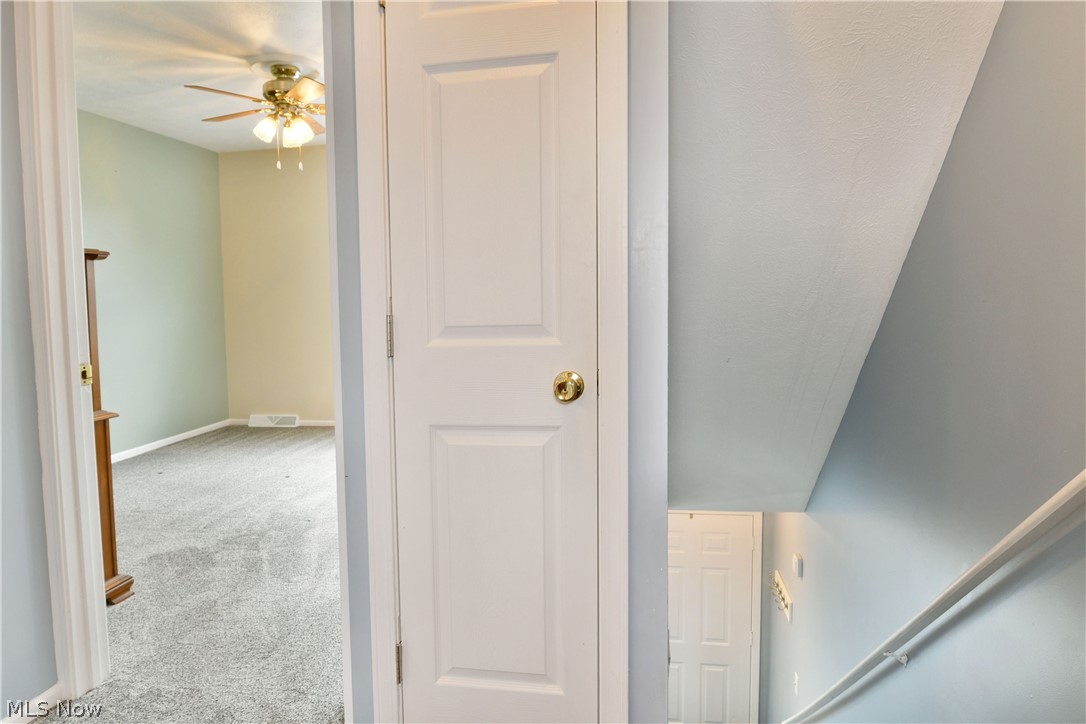 3164 Deer Trail Cortland OH 44410