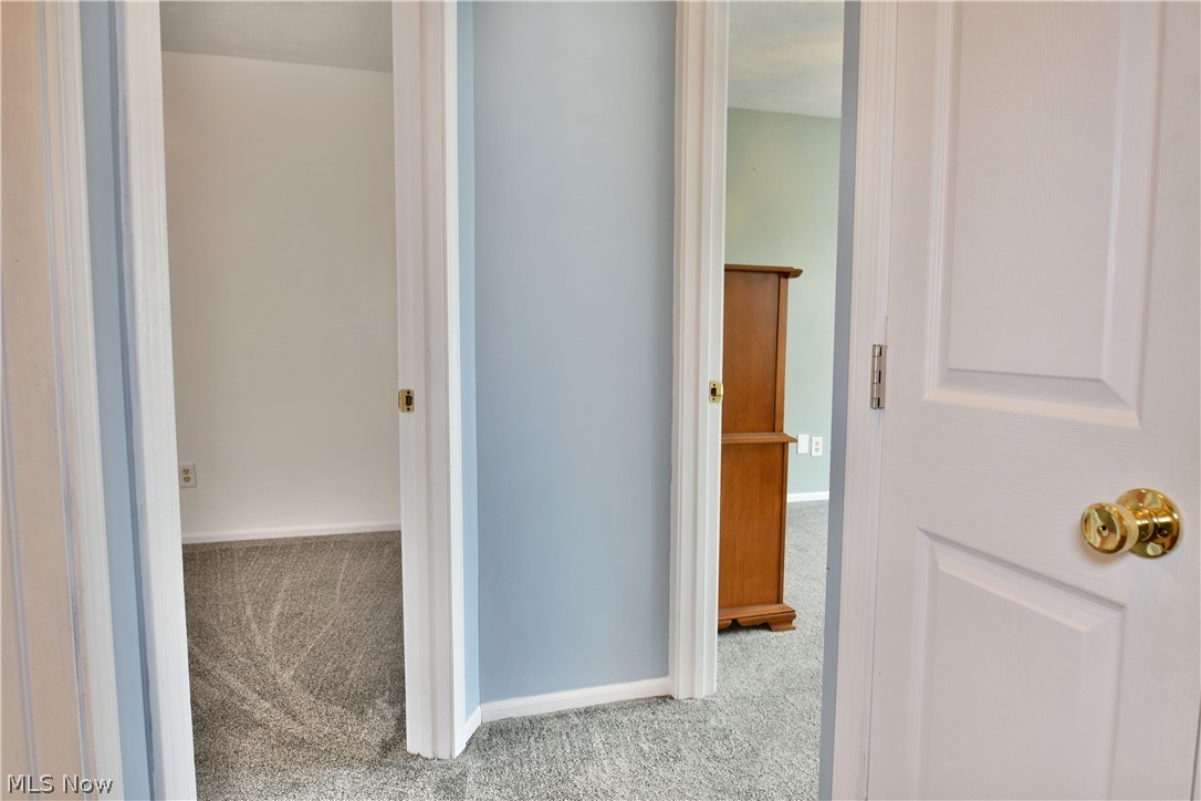 3164 Deer Trail Cortland OH 44410