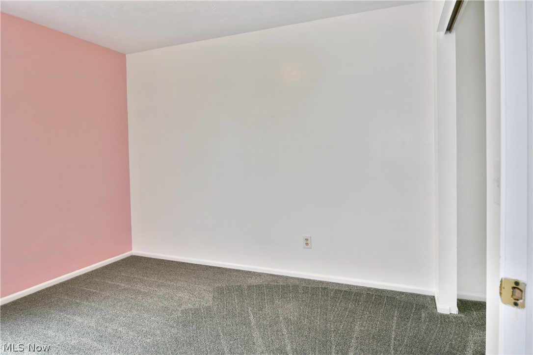 3164 Deer Trail Cortland OH 44410