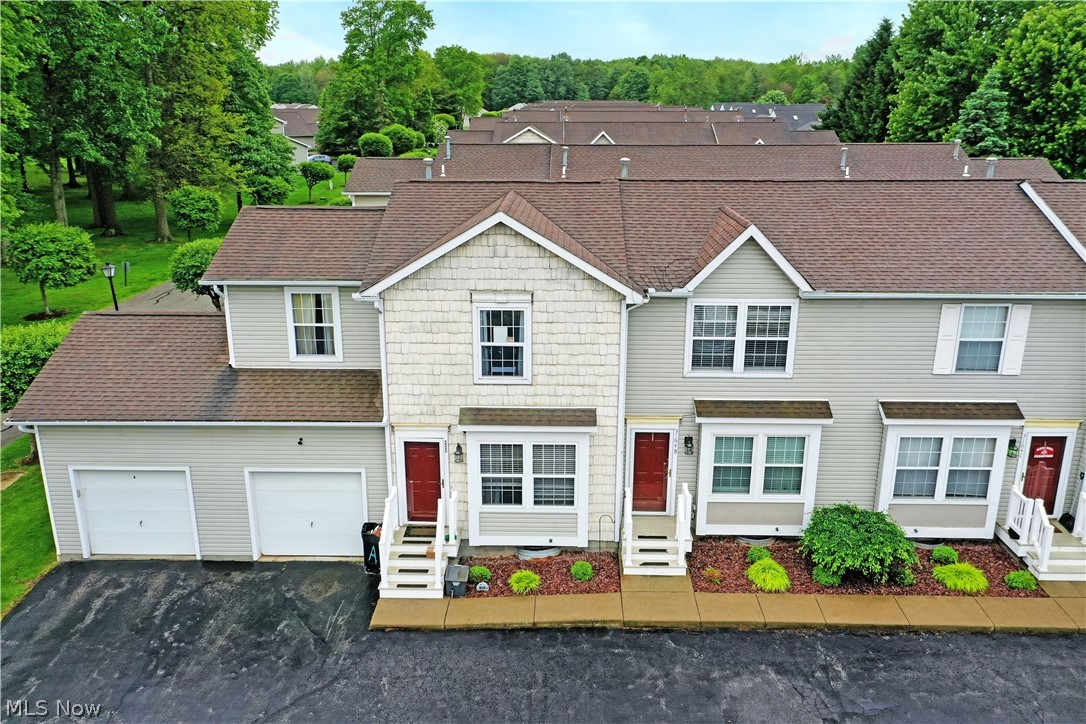 3164 Deer Trail Cortland OH 44410