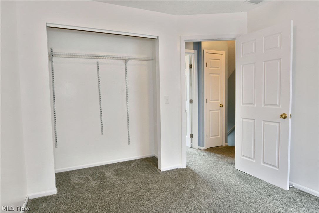 3164 Deer Trail Cortland OH 44410