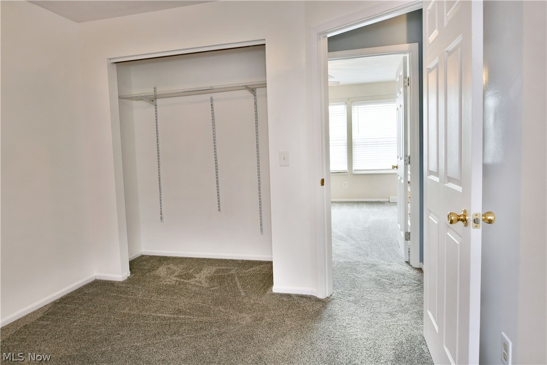 3164 Deer Trail Cortland OH 44410