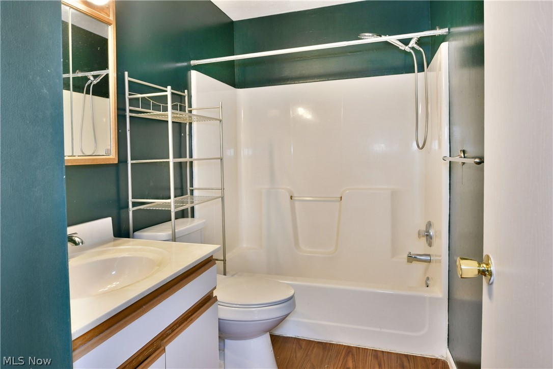 3164 Deer Trail Cortland OH 44410