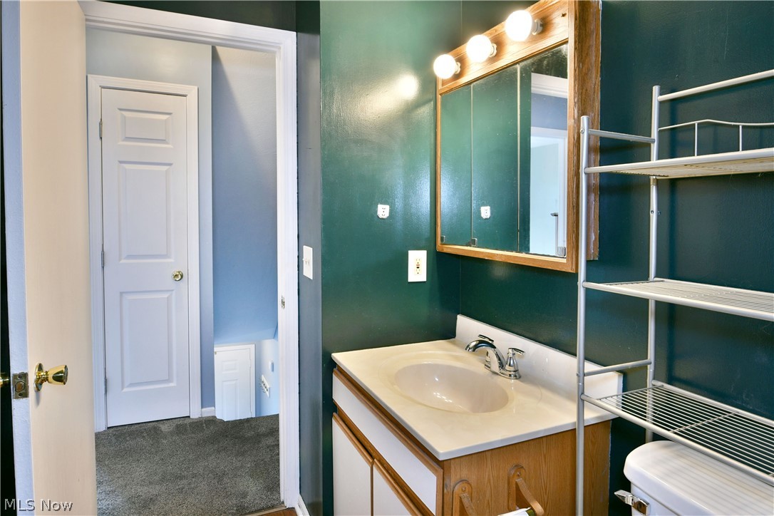 3164 Deer Trail Cortland OH 44410