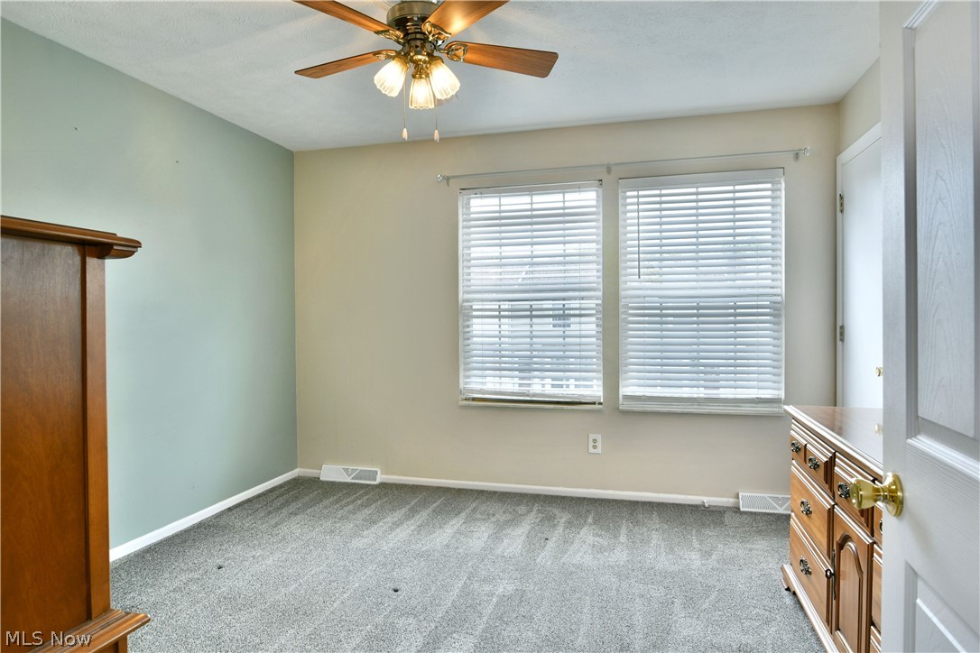 3164 Deer Trail Cortland OH 44410