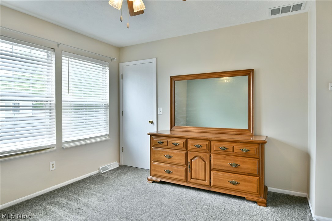 3164 Deer Trail Cortland OH 44410