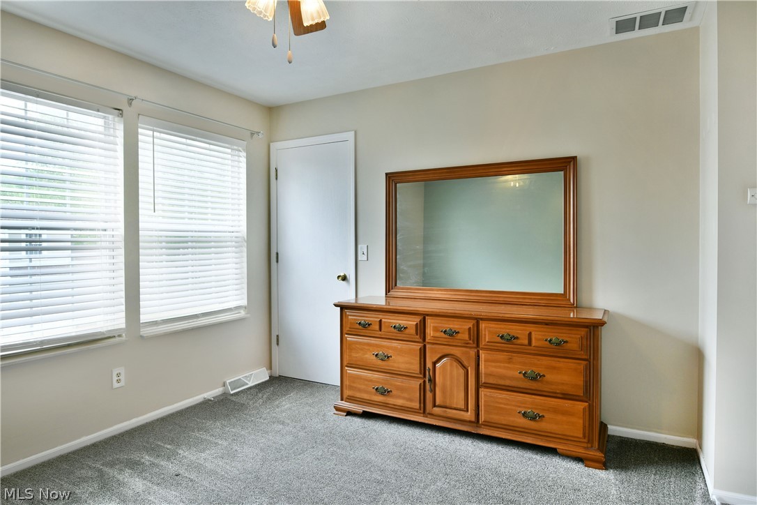 3164 Deer Trail Cortland OH 44410