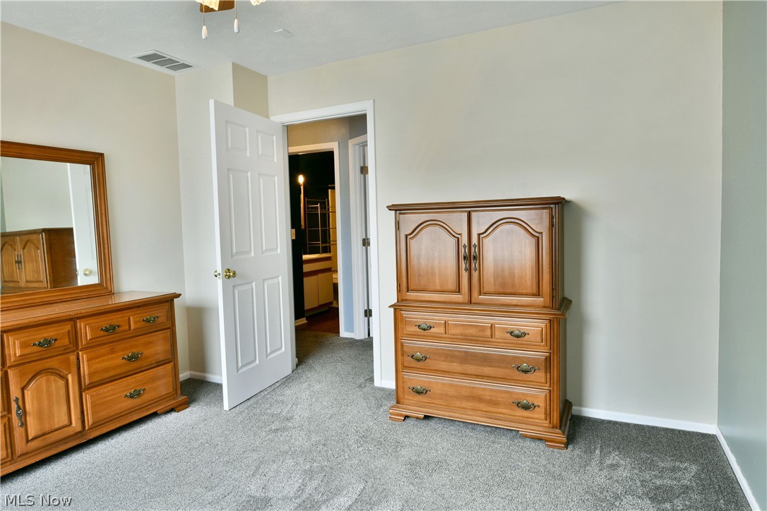 3164 Deer Trail Cortland OH 44410