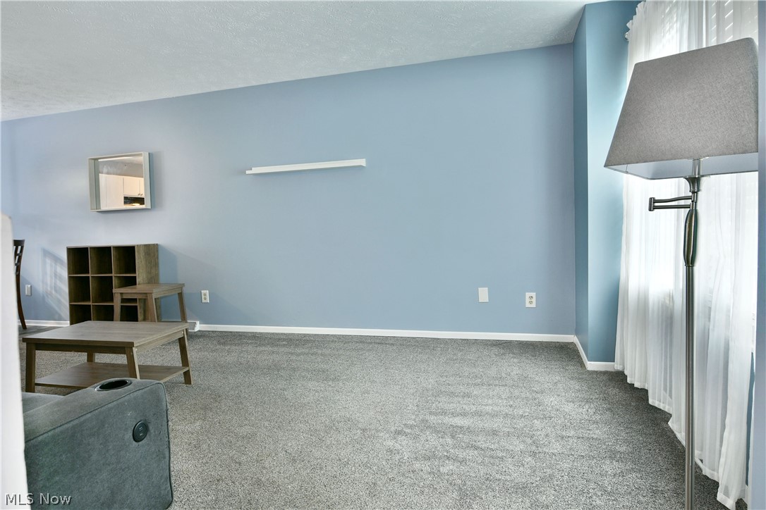 3164 Deer Trail Cortland OH 44410