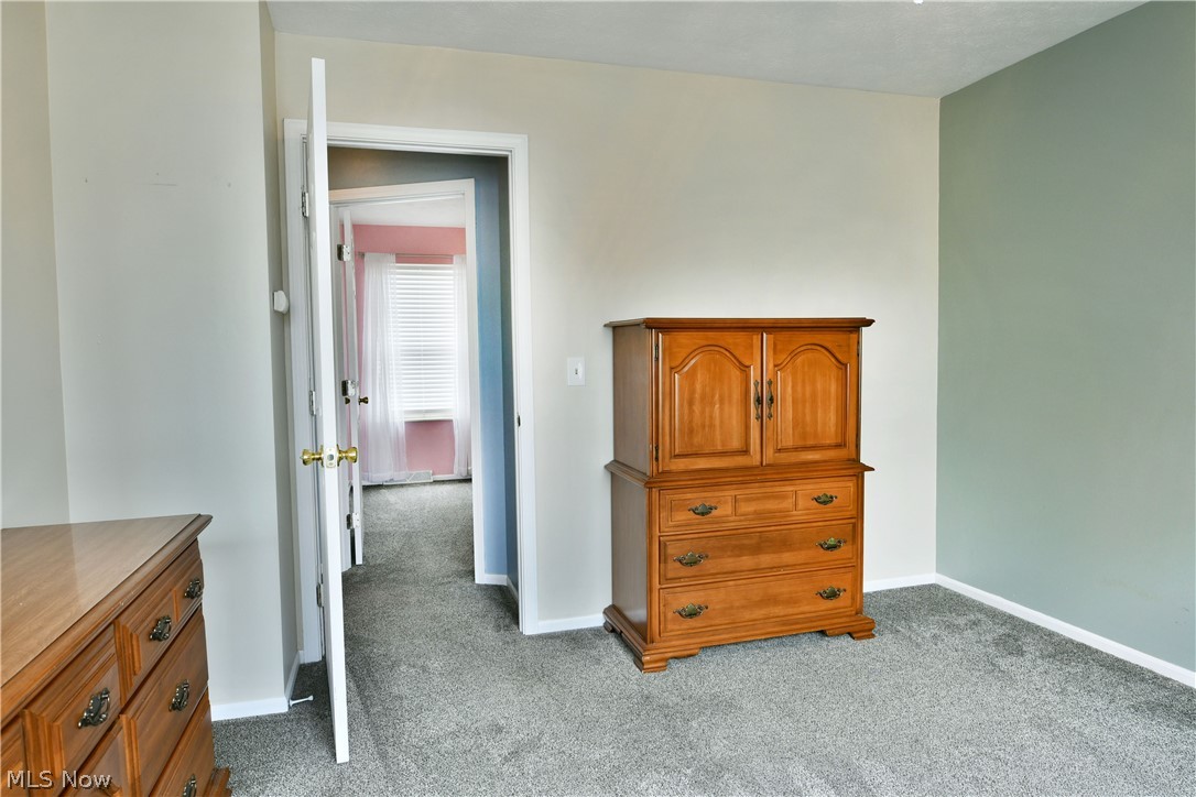 3164 Deer Trail Cortland OH 44410