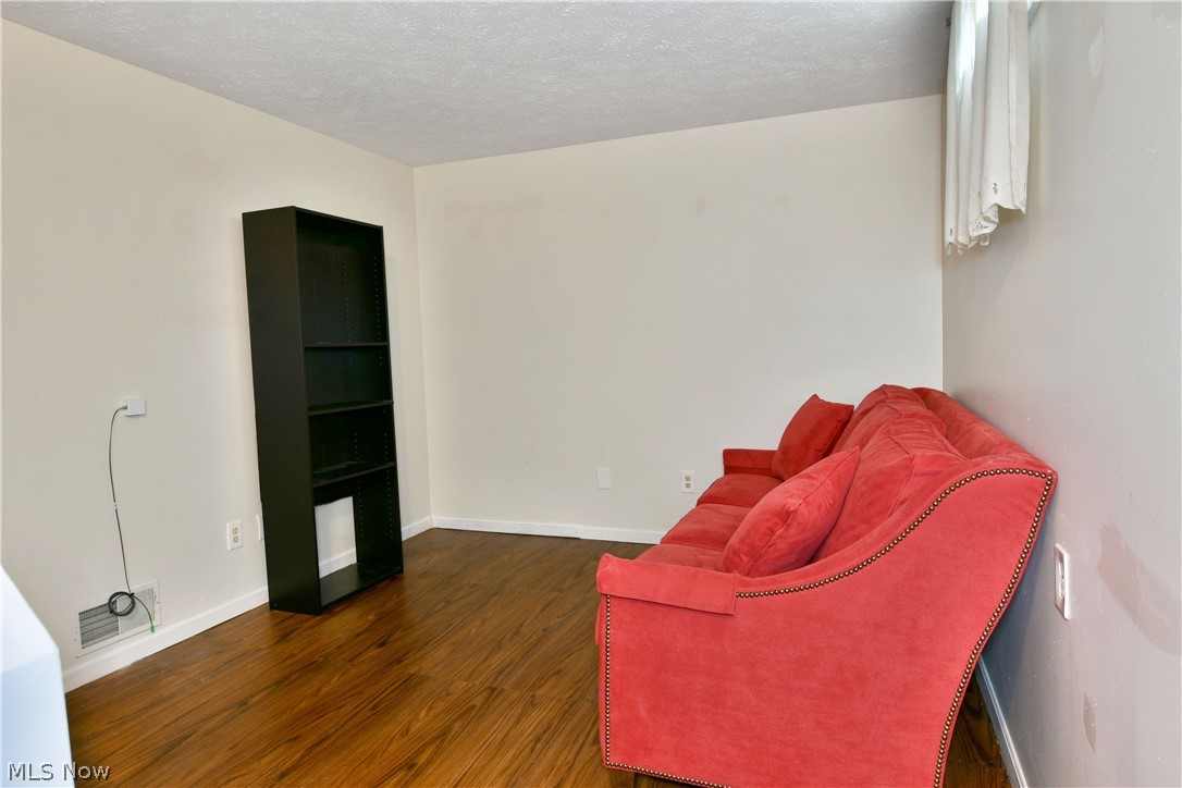 3164 Deer Trail Cortland OH 44410
