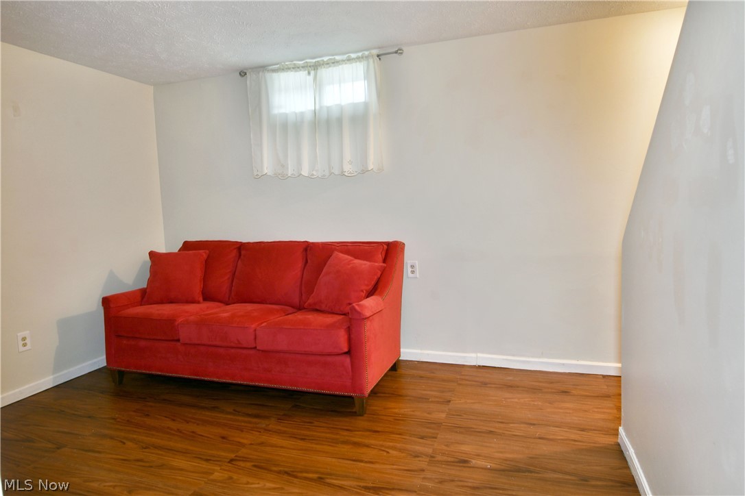 3164 Deer Trail Cortland OH 44410