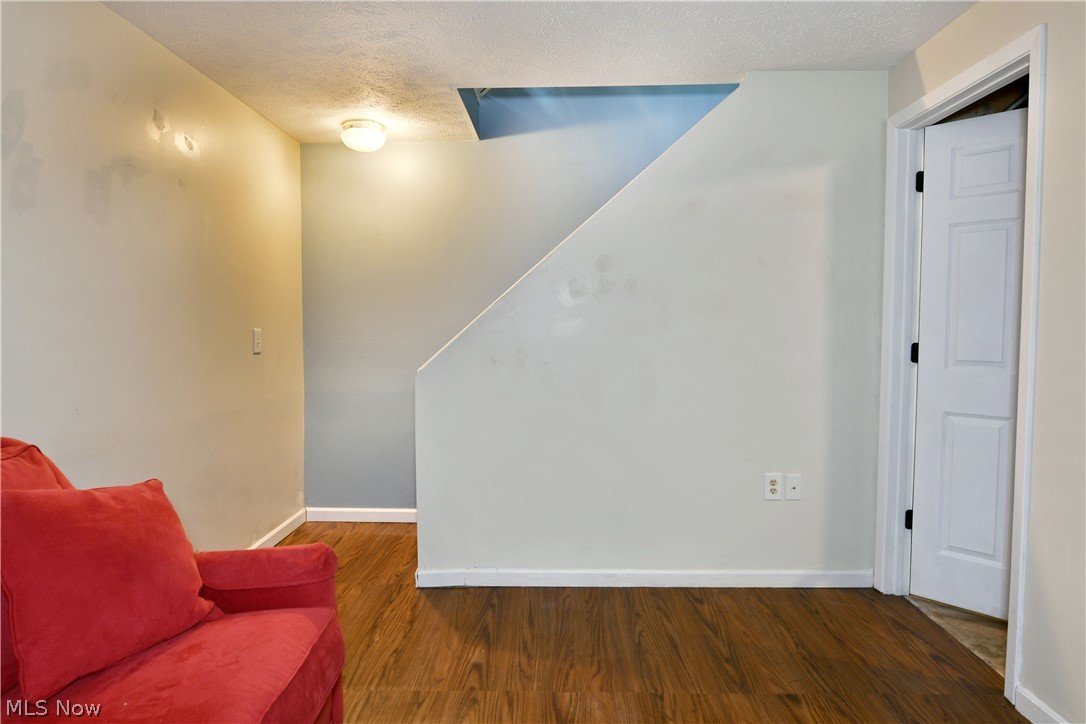 3164 Deer Trail Cortland OH 44410