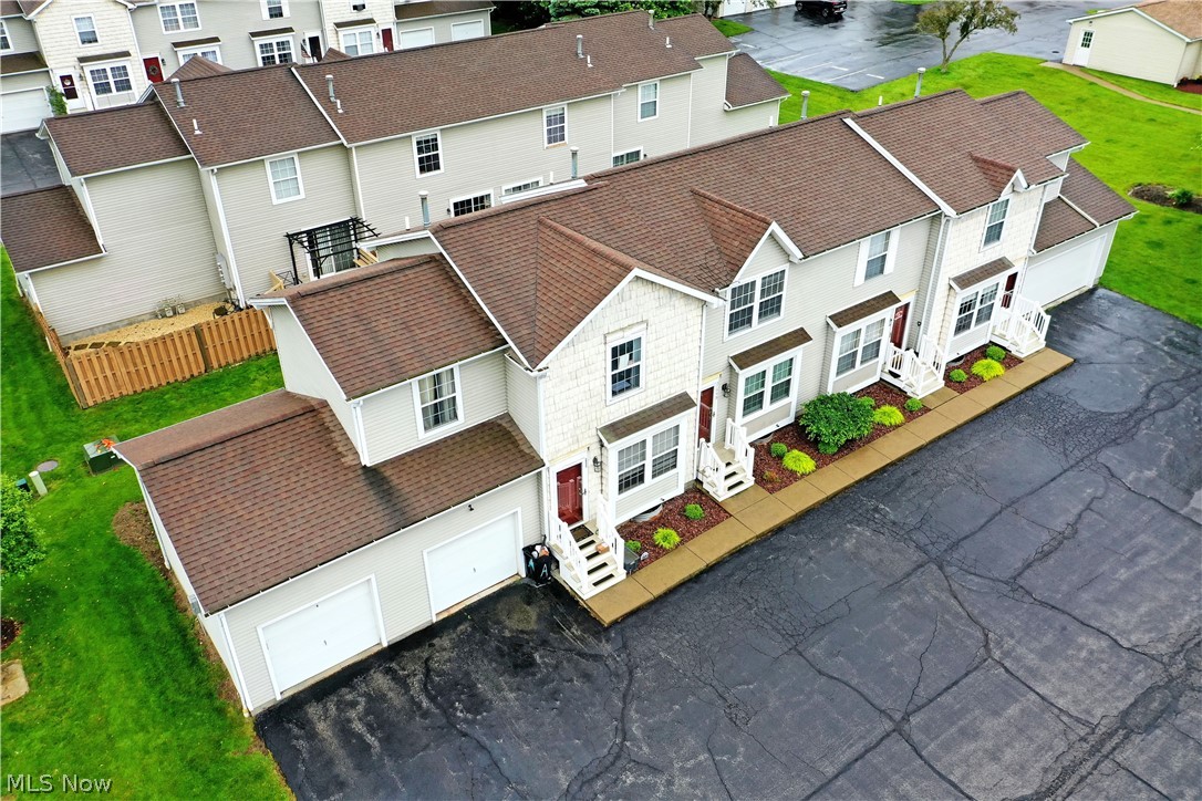 3164 Deer Trail Cortland OH 44410