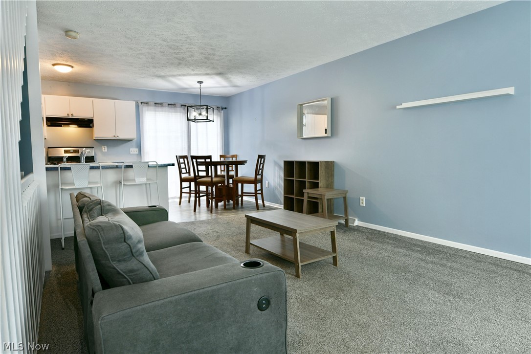 3164 Deer Trail Cortland OH 44410