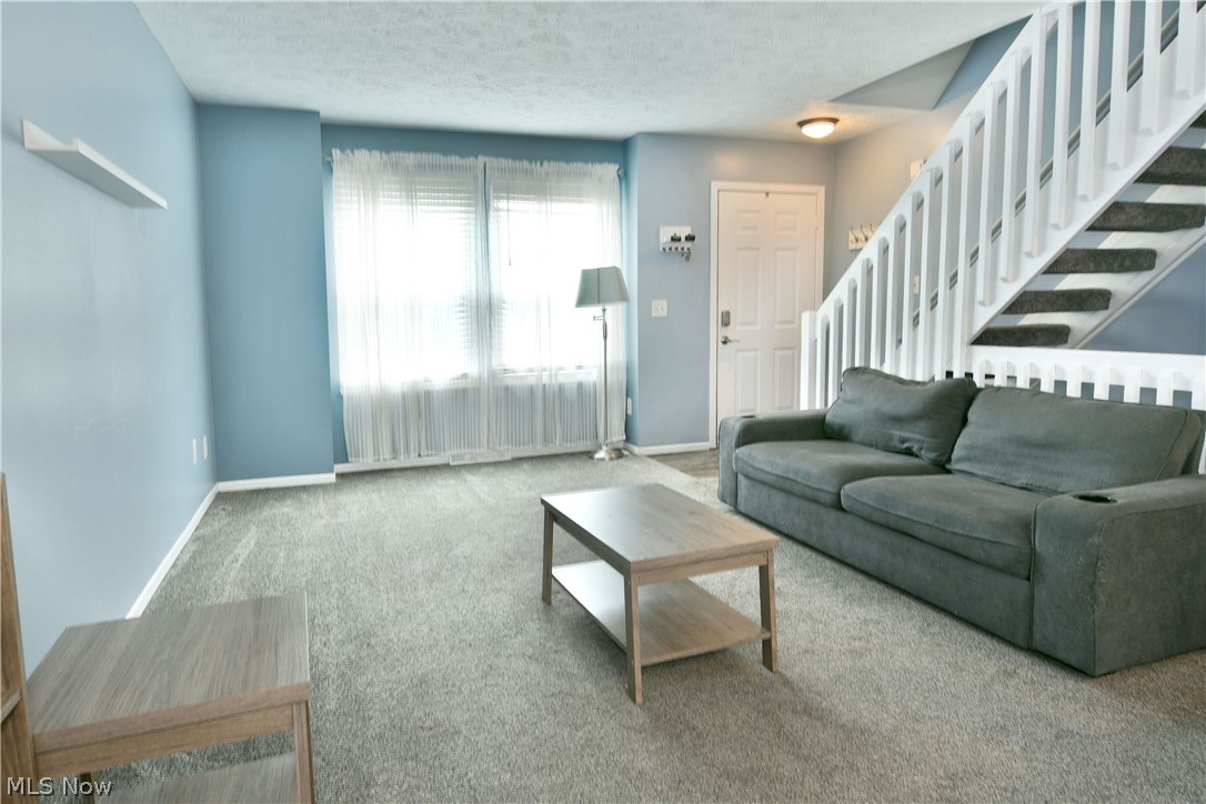 3164 Deer Trail Cortland OH 44410