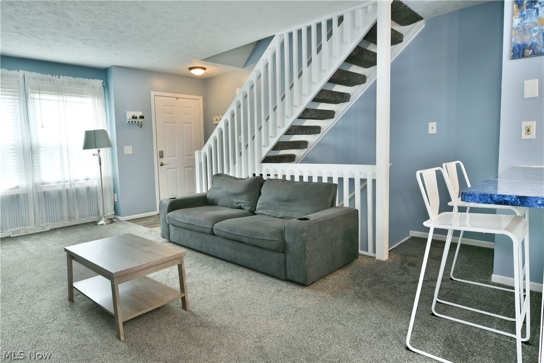 3164 Deer Trail Cortland OH 44410