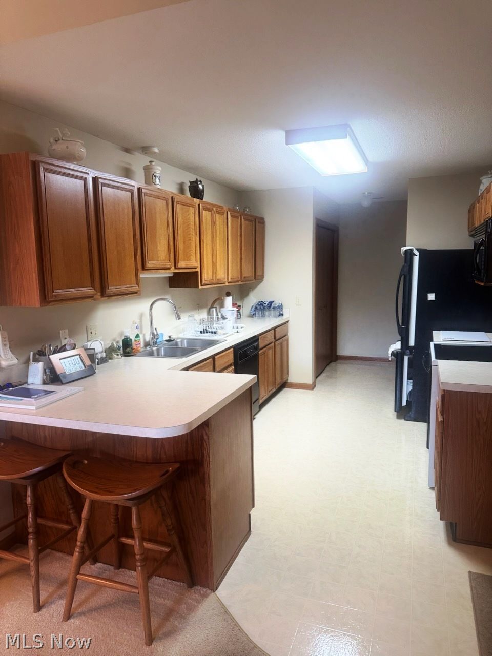 144 Beau Chemin Avenue Louisville OH 44641