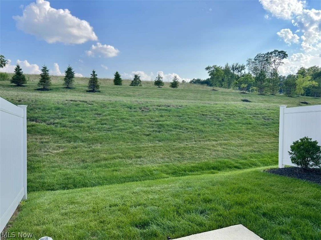 875 Dipper Lane Aurora OH 44202