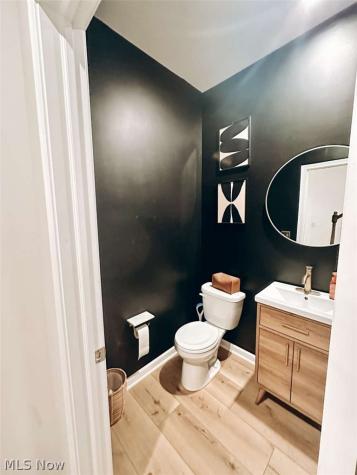 875 Dipper Lane Aurora OH 44202