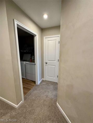 875 Dipper Lane Aurora OH 44202