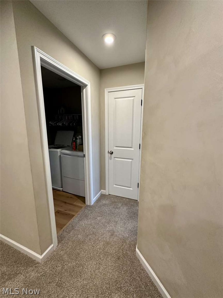 875 Dipper Lane Aurora OH 44202