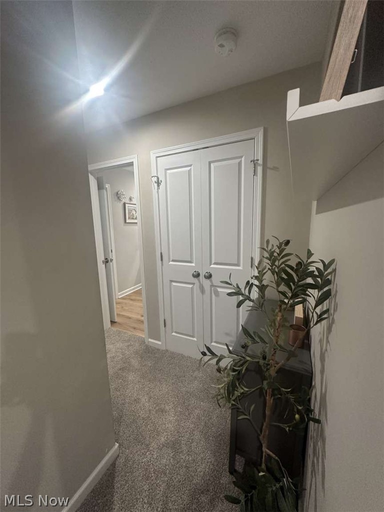 875 Dipper Lane Aurora OH 44202