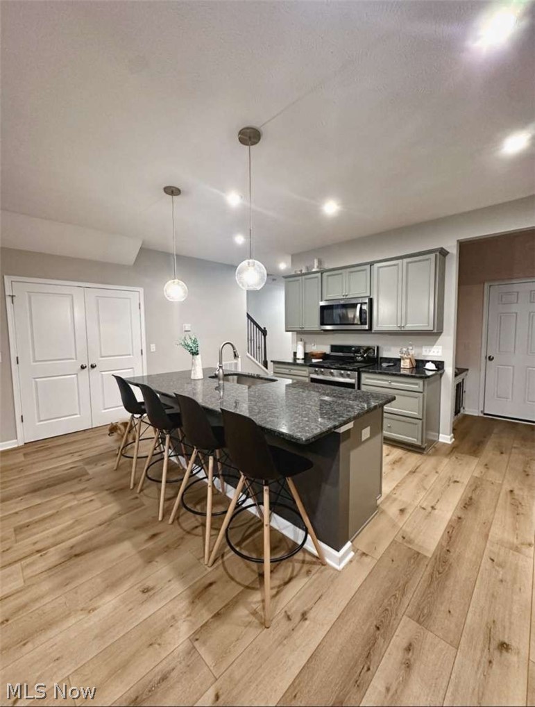 875 Dipper Lane Aurora OH 44202