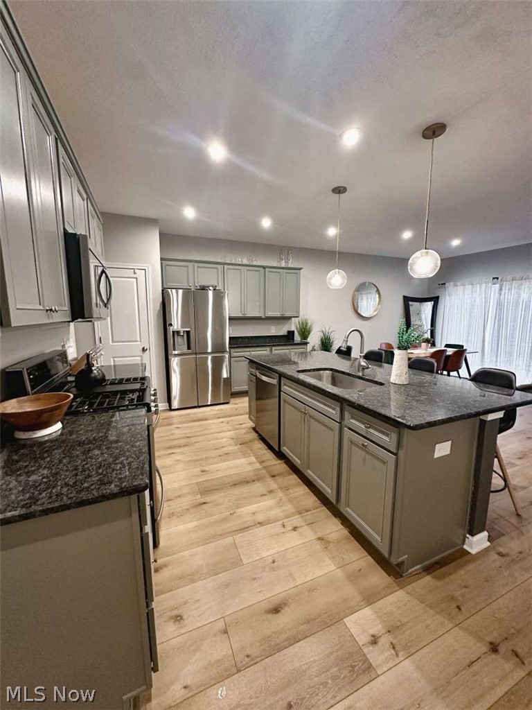875 Dipper Lane Aurora OH 44202