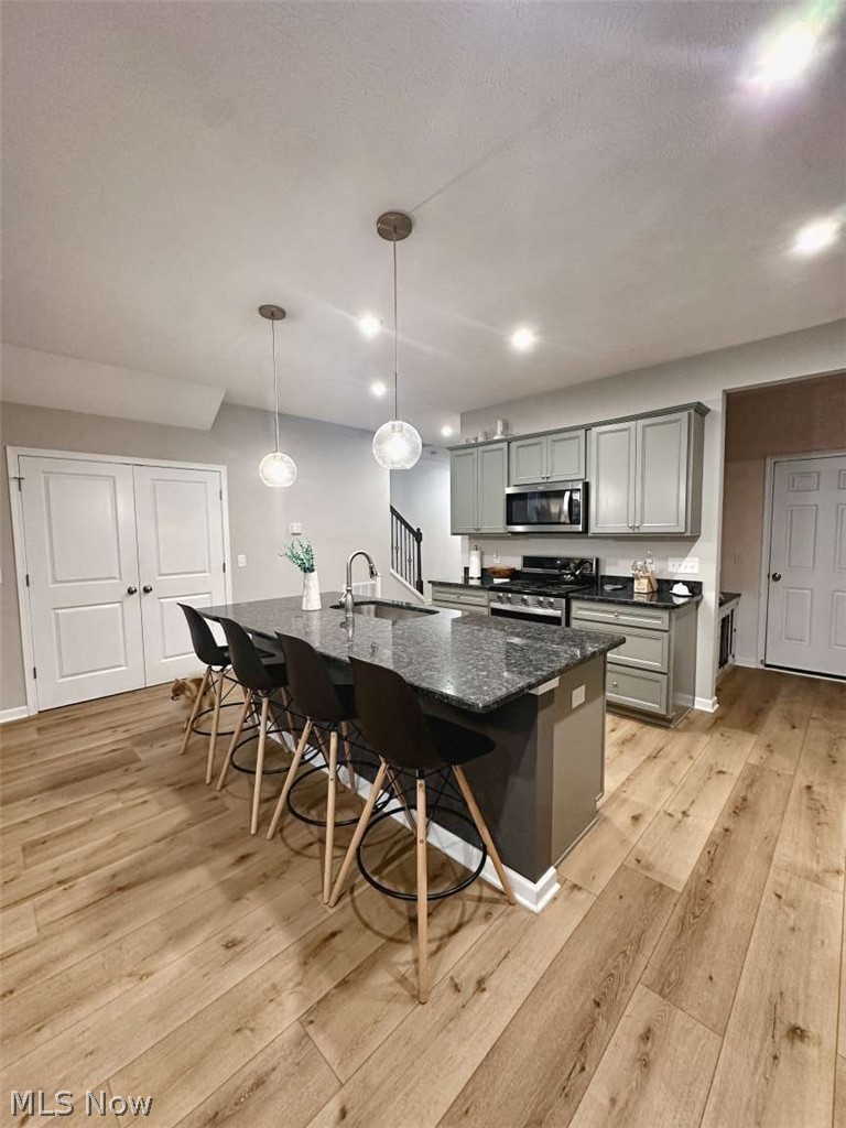 875 Dipper Lane Aurora OH 44202