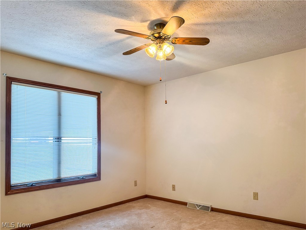 1487 Tripodi Circle Niles OH 44446