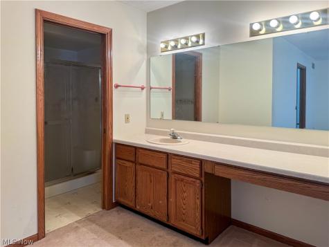 1487 Tripodi Circle Niles OH 44446