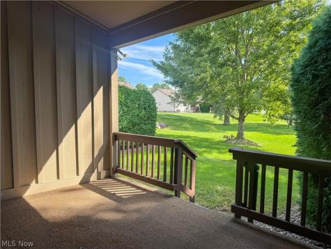 1487 Tripodi Circle Niles OH 44446