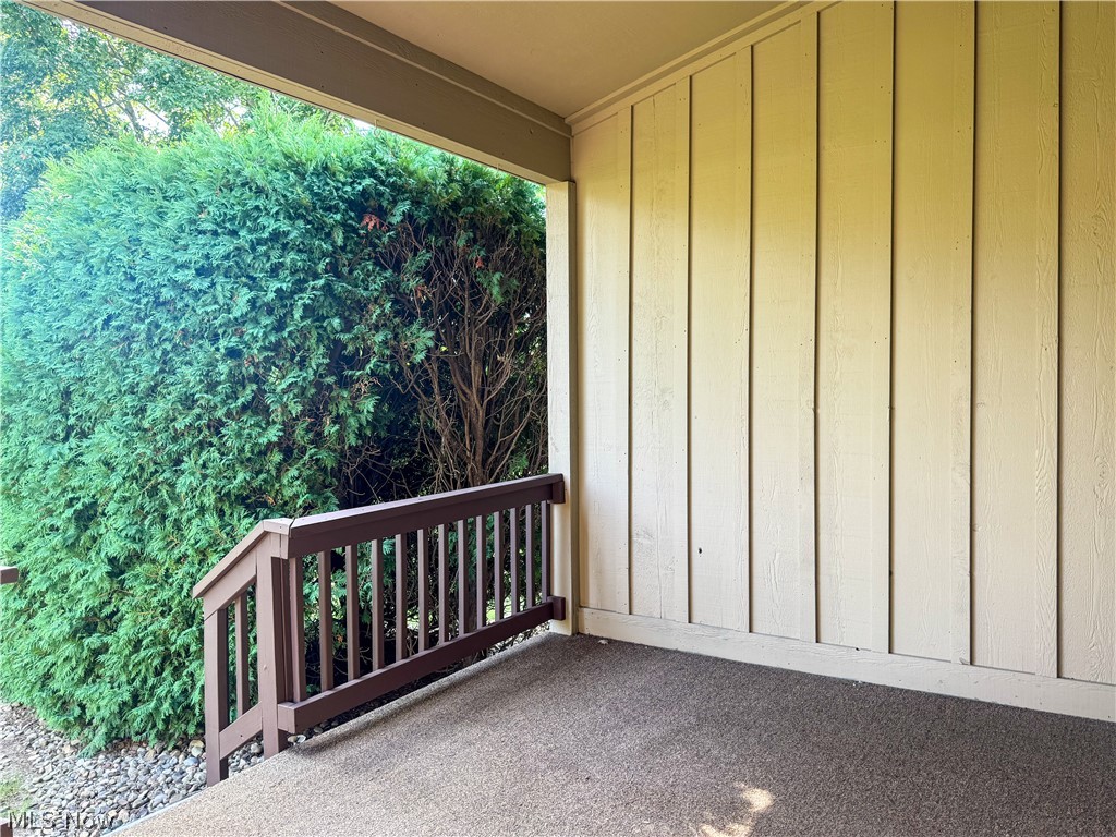 1487 Tripodi Circle Niles OH 44446