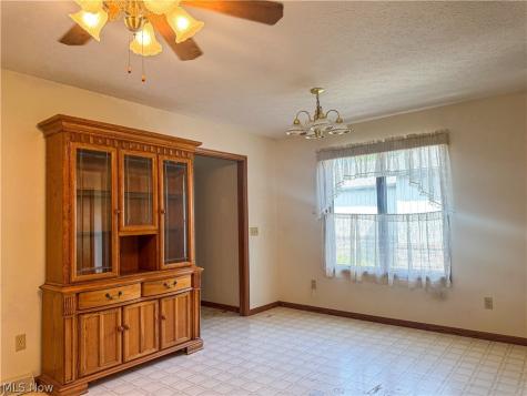 1487 Tripodi Circle Niles OH 44446