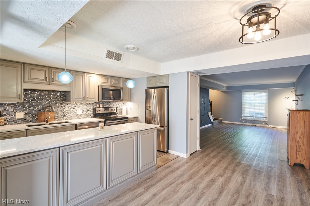 51 Nottoway Court Akron OH 44313