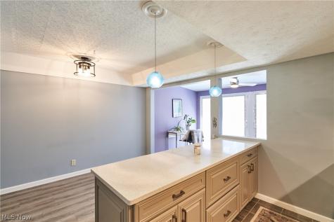 51 Nottoway Court Akron OH 44313