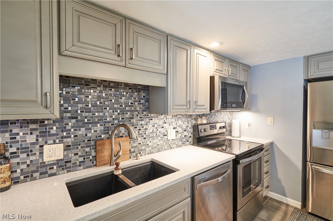51 Nottoway Court Akron OH 44313