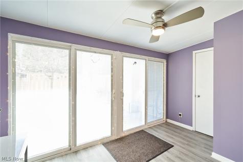 51 Nottoway Court Akron OH 44313