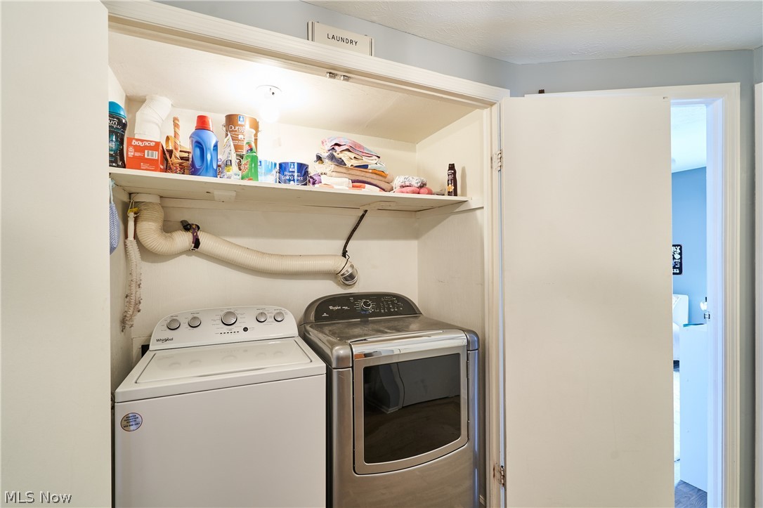 51 Nottoway Court Akron OH 44313