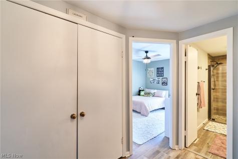 51 Nottoway Court Akron OH 44313