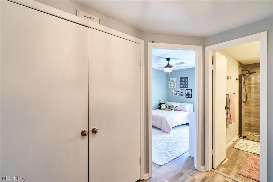 51 Nottoway Court Akron OH 44313