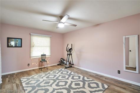 51 Nottoway Court Akron OH 44313