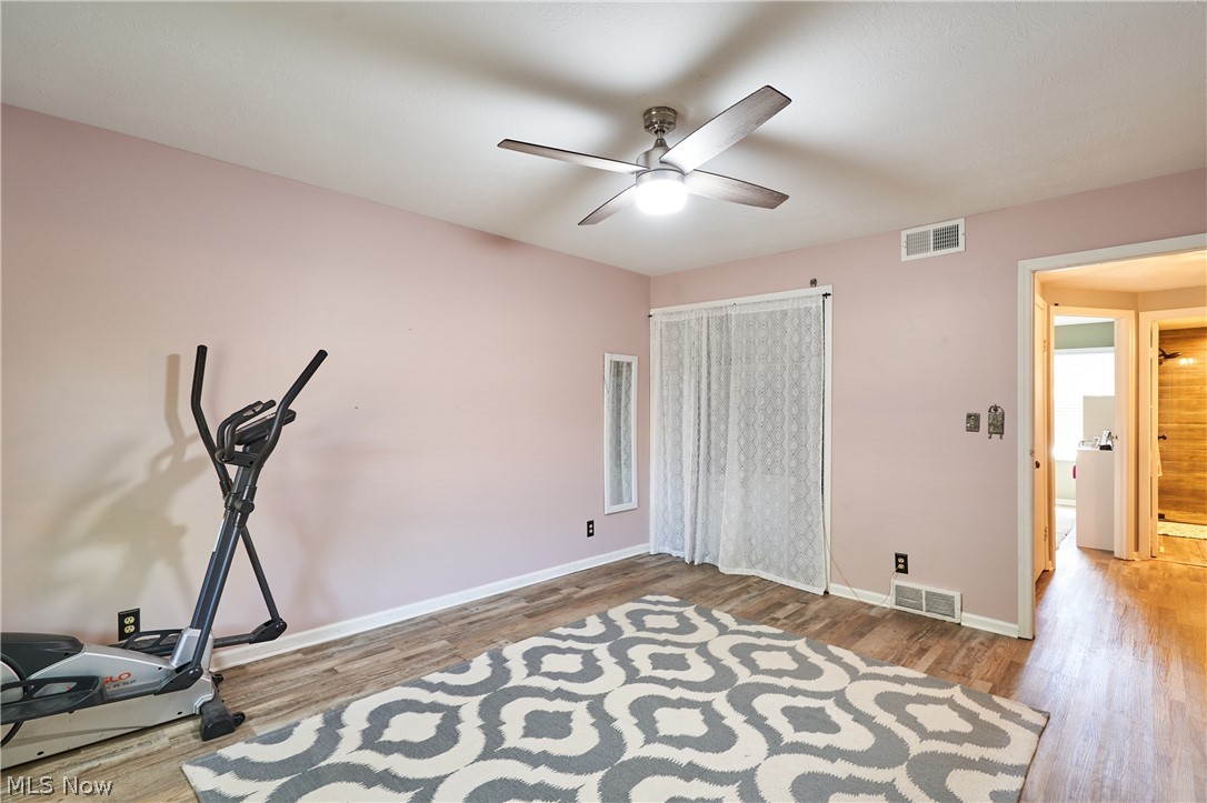51 Nottoway Court Akron OH 44313