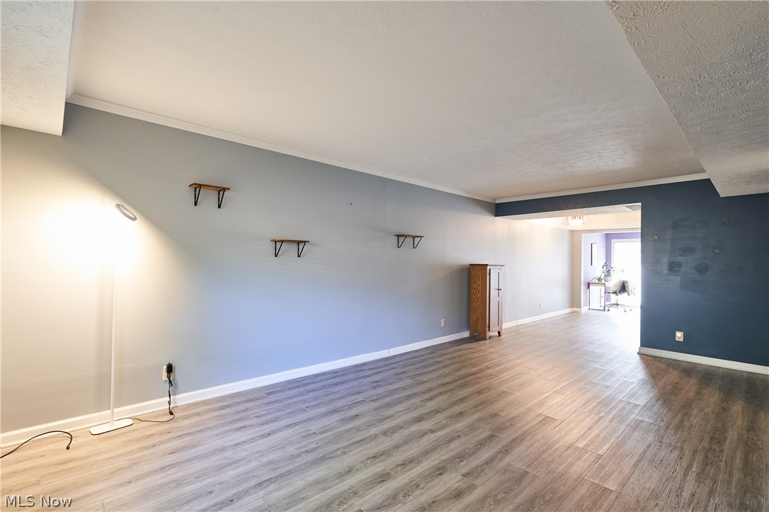 51 Nottoway Court Akron OH 44313