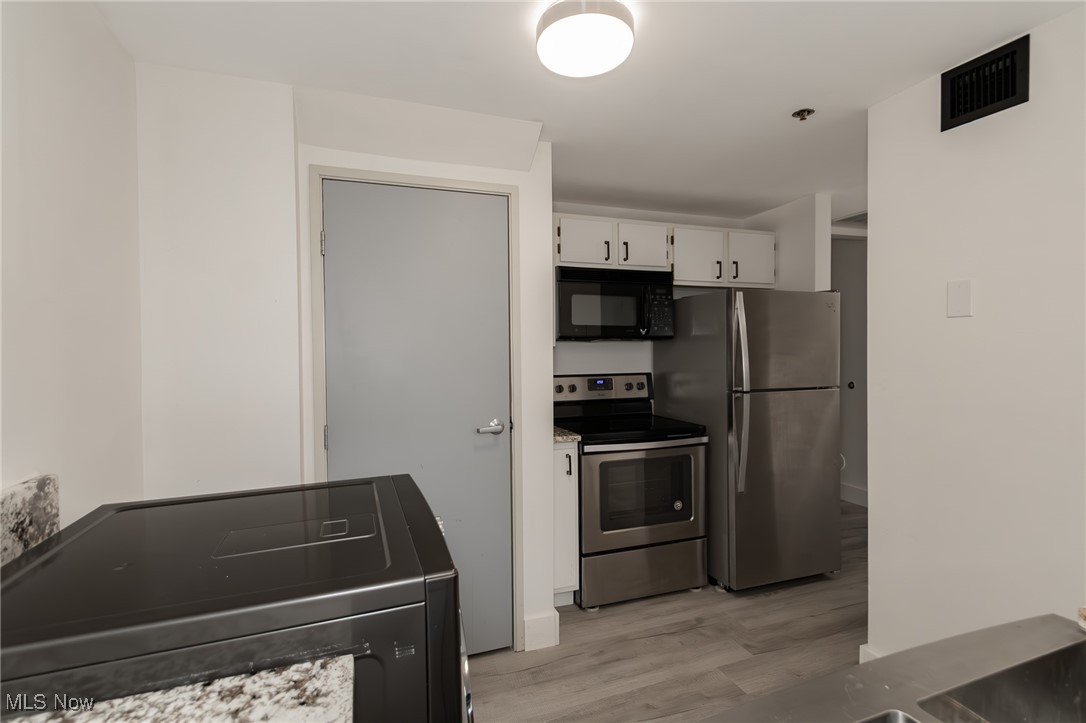 1133 W 9th Street Cleveland OH 44113