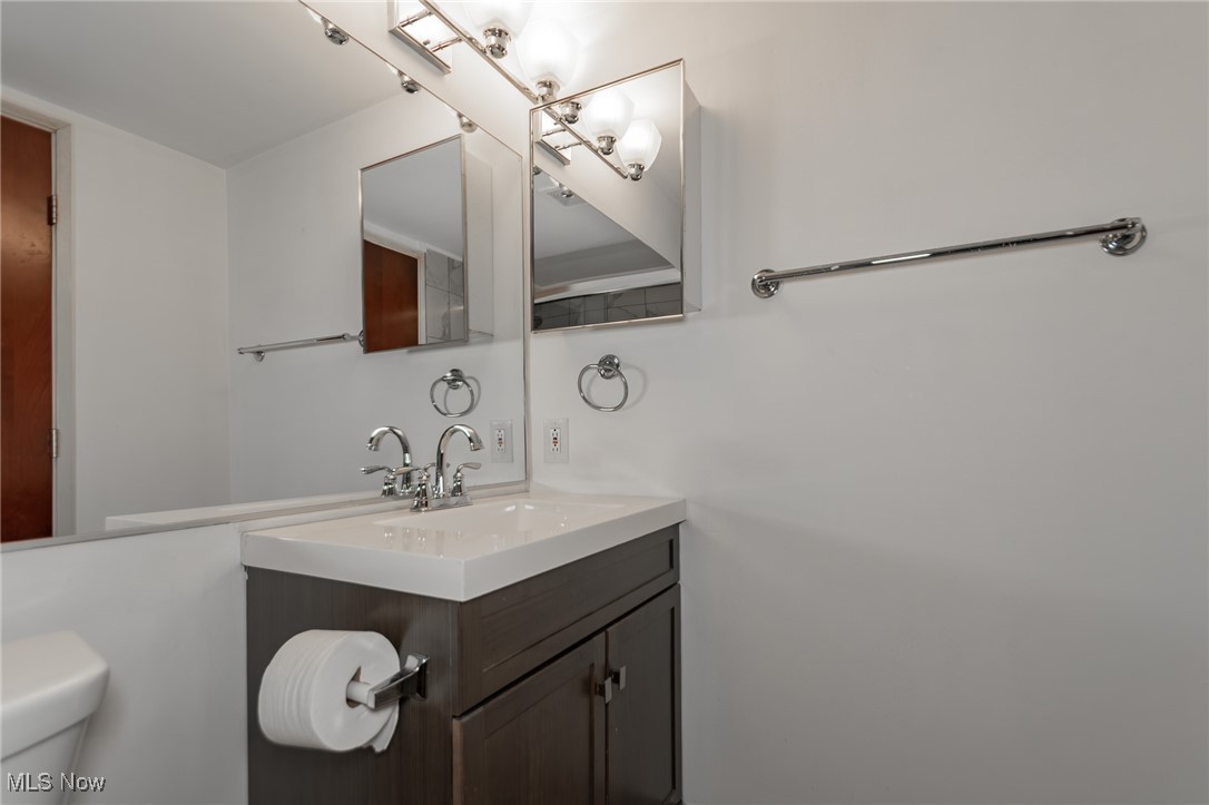 1133 W 9th Street Cleveland OH 44113