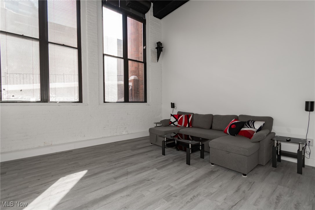 1133 W 9th Street Cleveland OH 44113